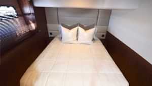 VIP Guest Room