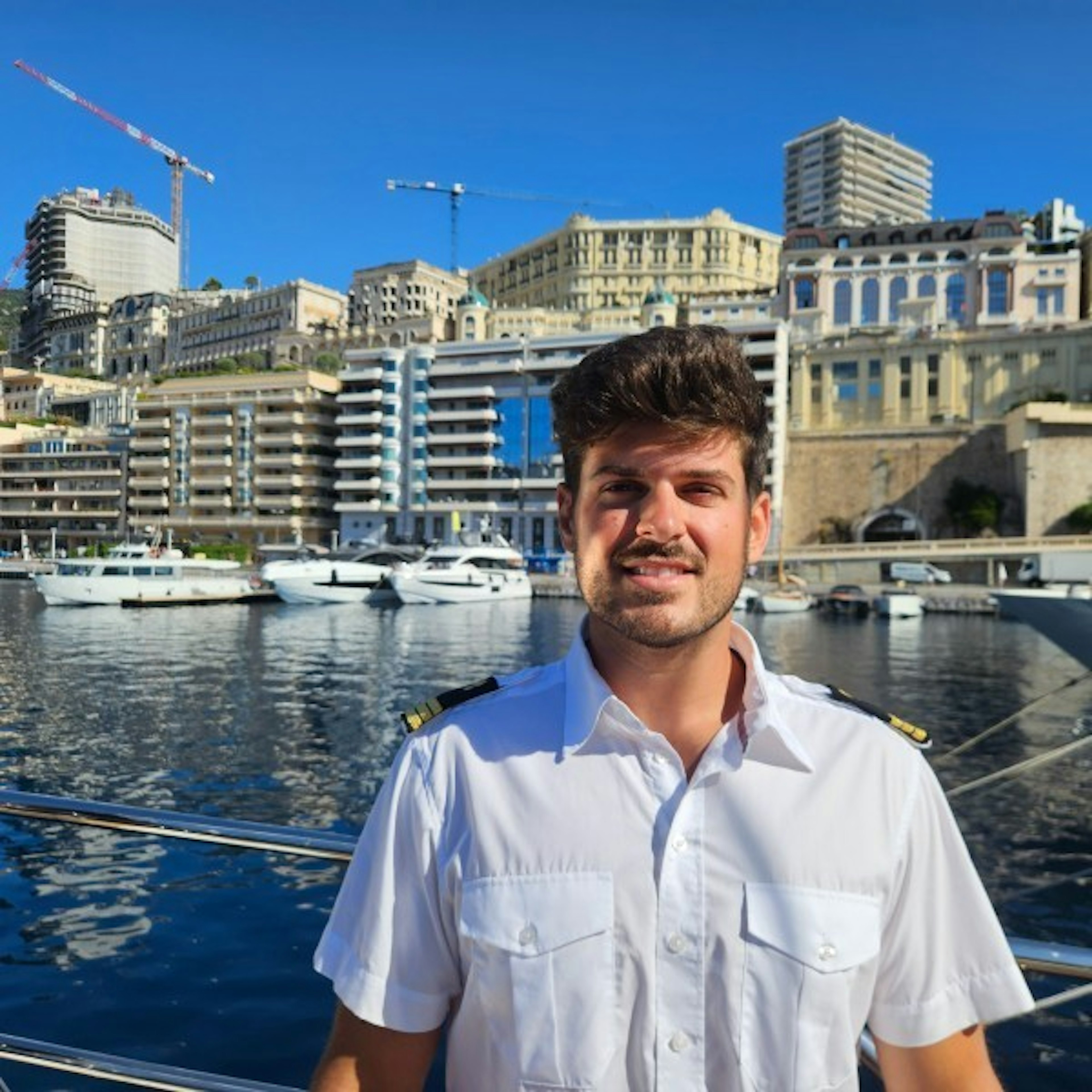 Alessio Lorenzi