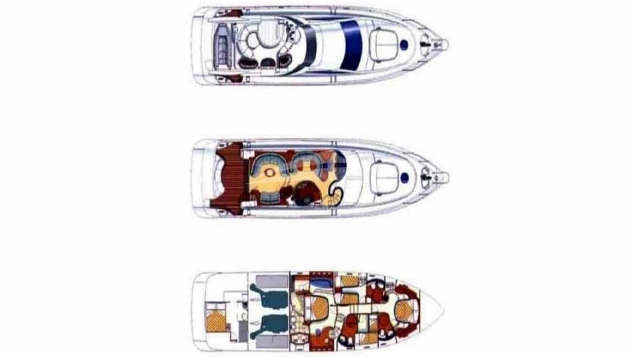 EVOLUTION 9