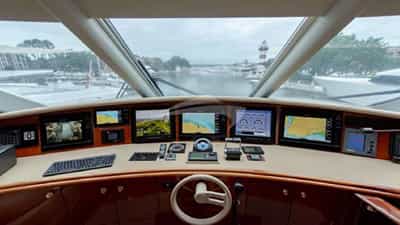 Bridge