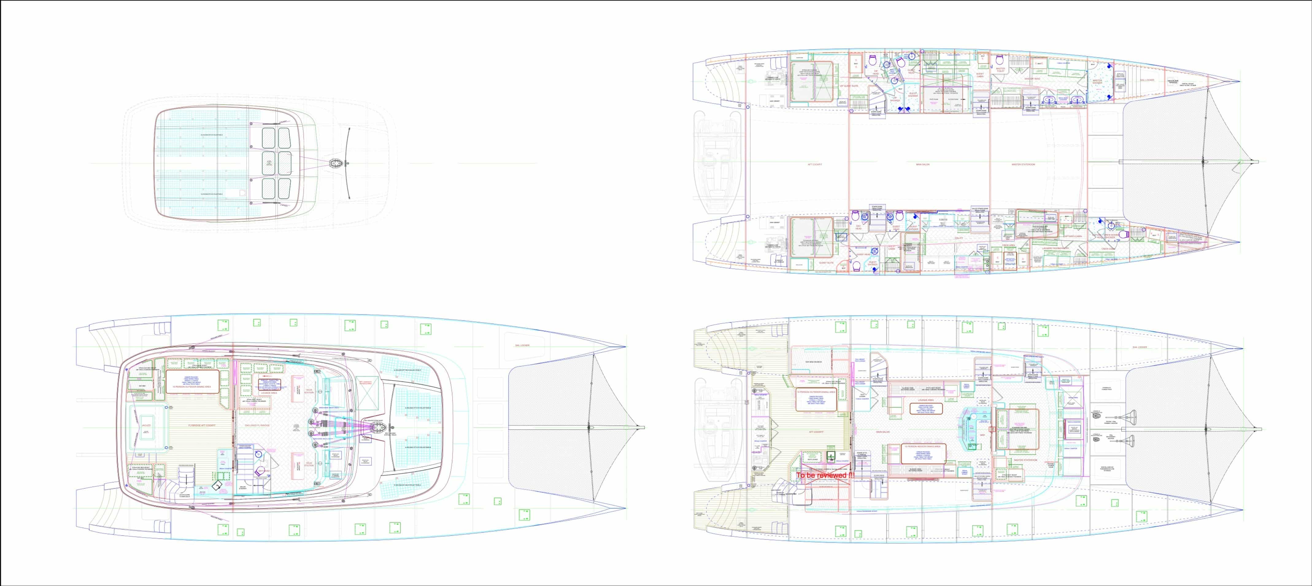 CRAZY LOVE layout