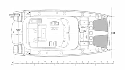 GRAYA layout 3