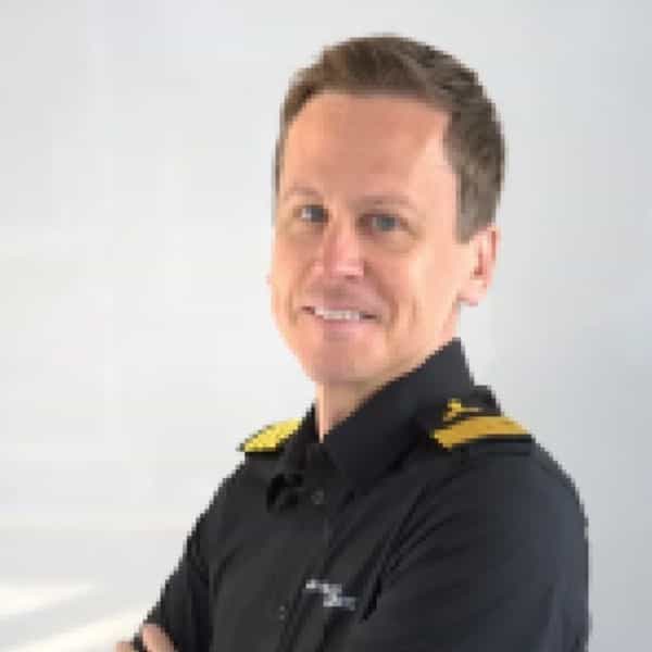 Viktor Hapev