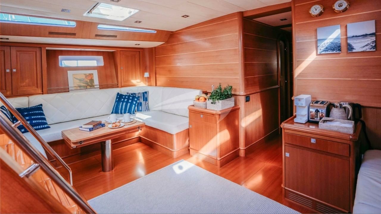 bgyb_charter_felci71_lavidelle_newphoto_2024photo12