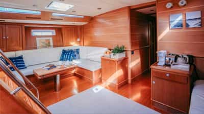 bgyb_charter_felci71_lavidelle_newphoto_2024photo12