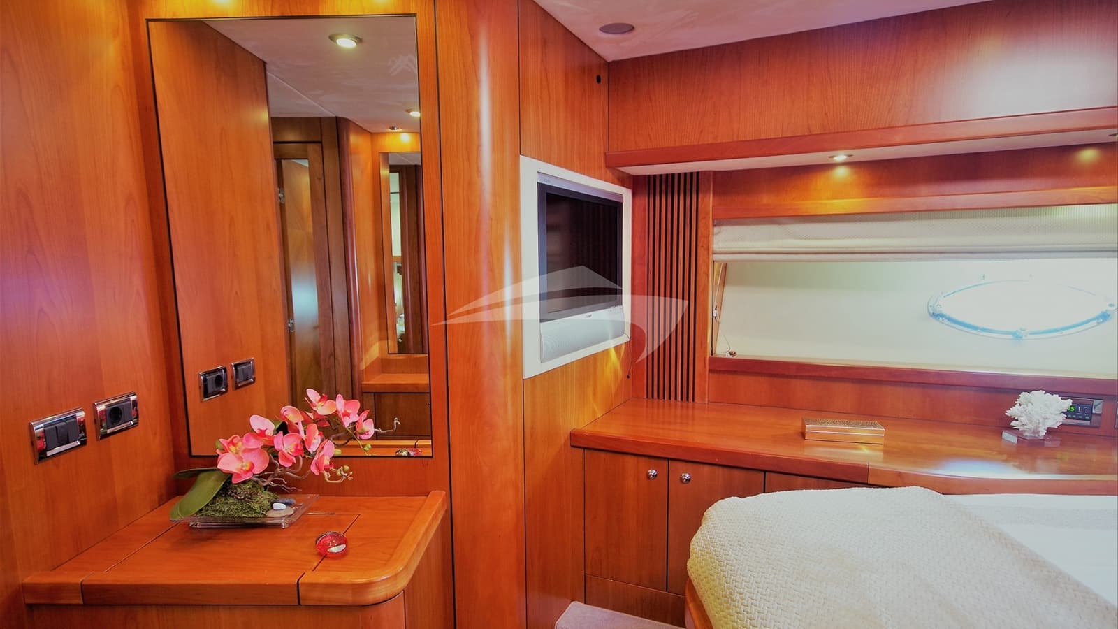 FROGGY, photo from the yacht portfolio 15
