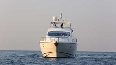 Bow View