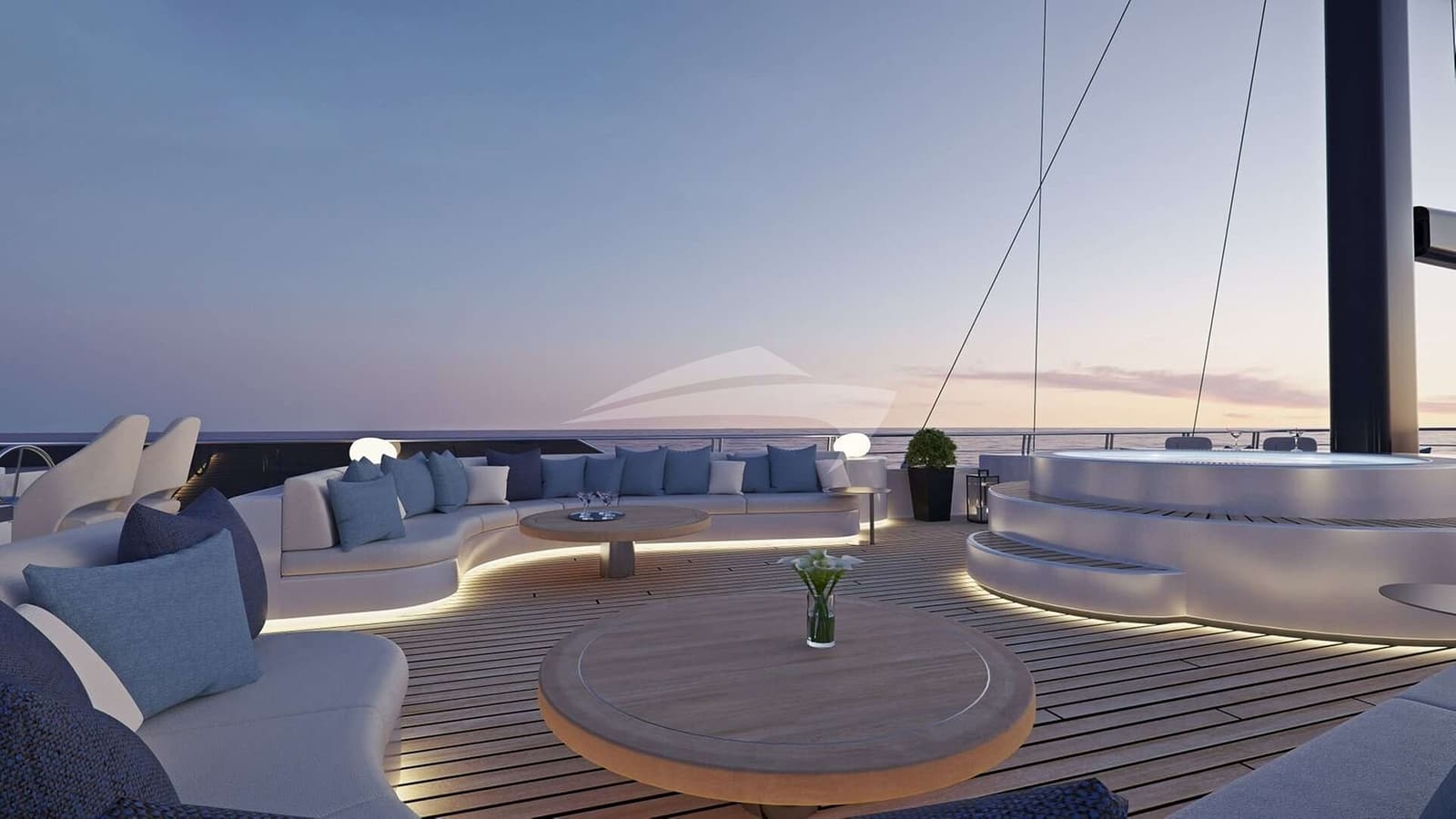 ADRI, photo from the yacht portfolio 15