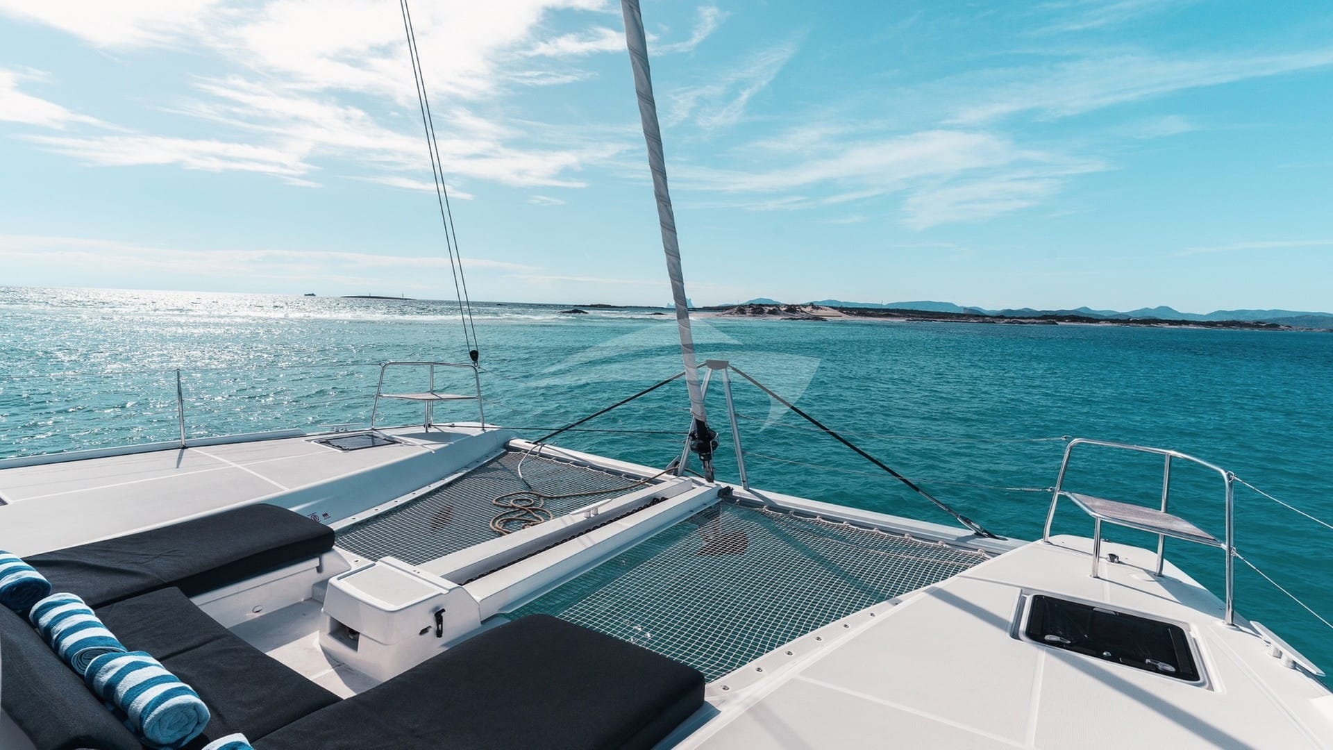 ATV-Charter-Ibiza 1-504