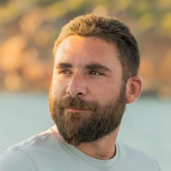 Panagiotis Chourdakis