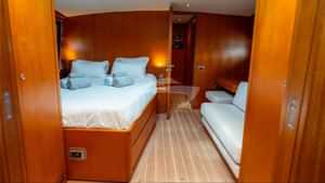 JFA_Vitters_82_Sailing_yacht_for_charter_BGYB_11