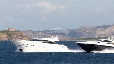 Aramis & Aspire of London