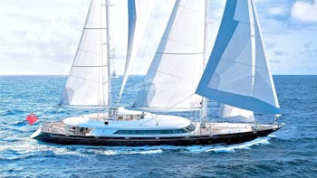 ALMYRA II