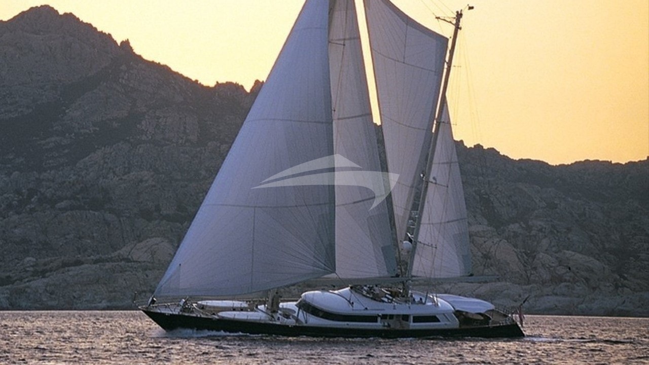 XASTERIA