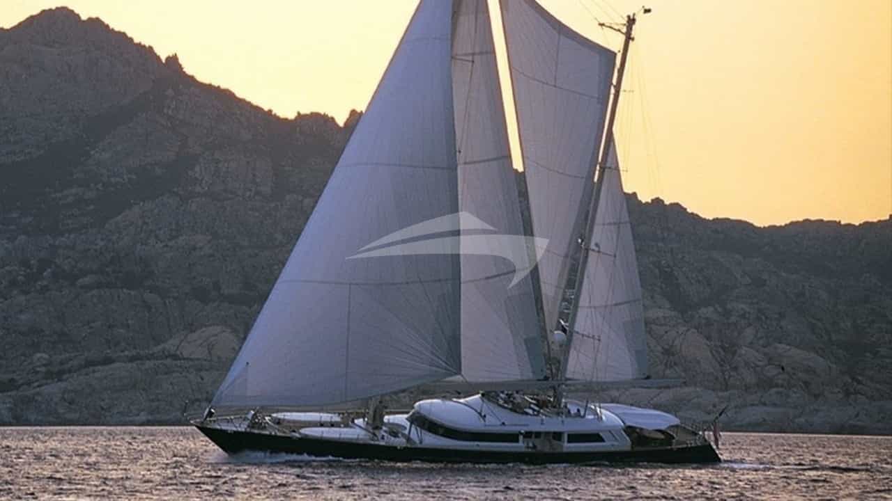 XASTERIA 1