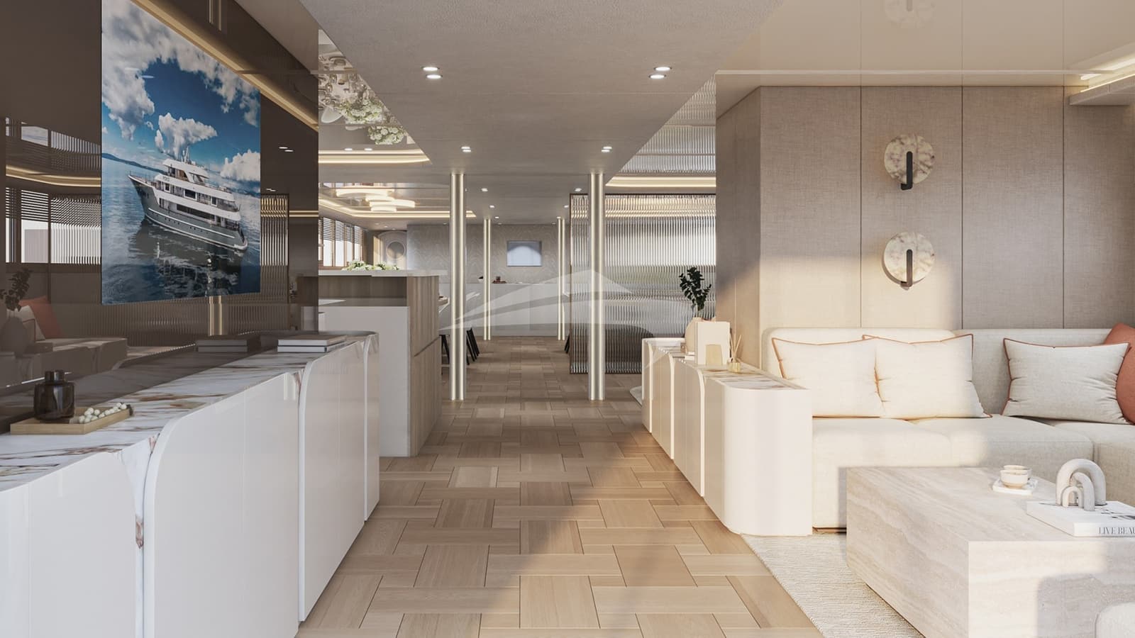 ROKO, photo from the yacht portfolio 7