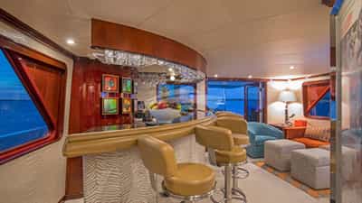 Sky Bar