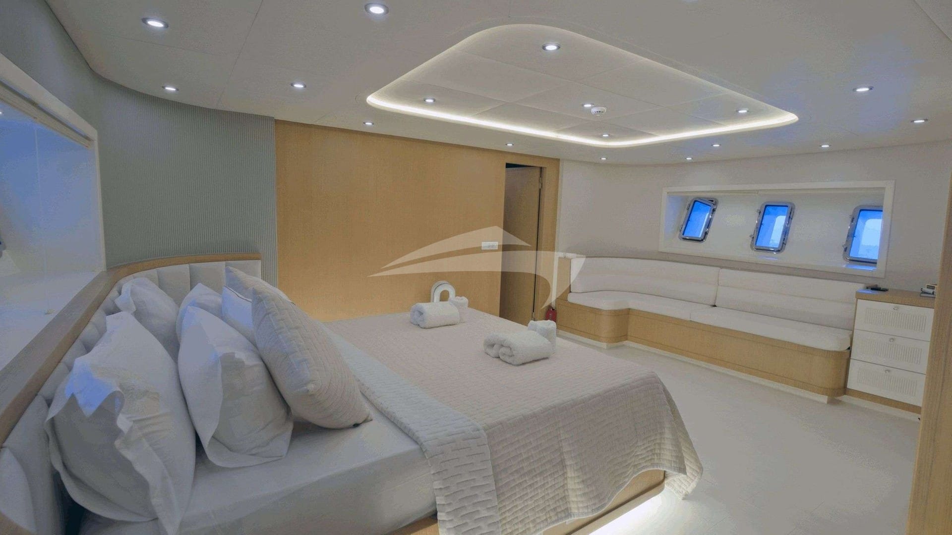 Dodo East Mediterranean