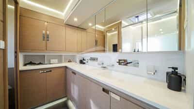 Galley