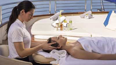 Massage