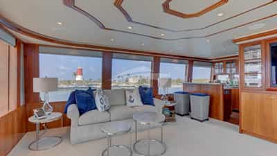 Skylounge
