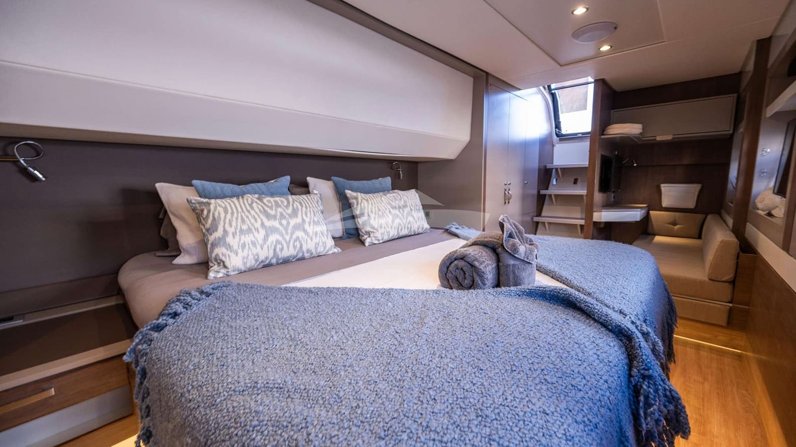 KATLO, photo from the yacht portfolio 10