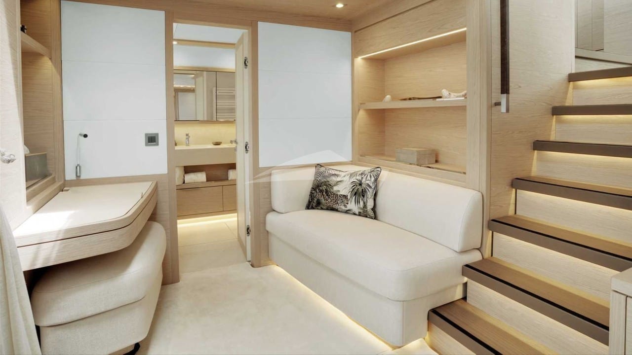 BGYB_Charter_Catamaran_Lagoon77_MANEETNOCTE_Photo18