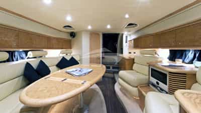 Saloon