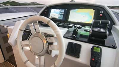 Helm