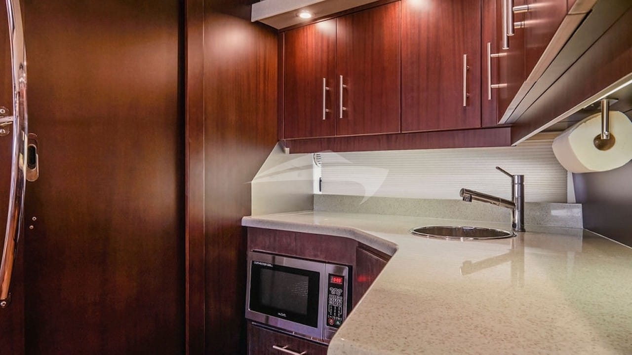 little-dreamer-DSC_7422a