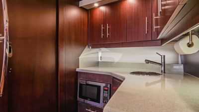 little-dreamer-DSC_7422a