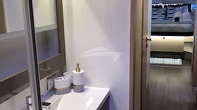 Master En-Suite