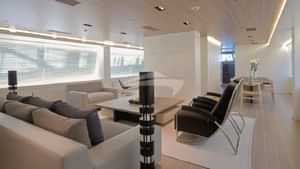 BARACUDA VALLETTAYacht Charter