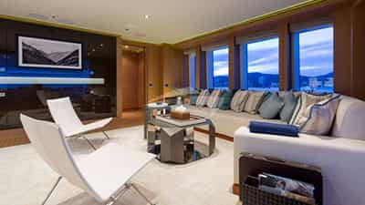 Skylounge