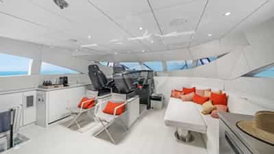 Skylounge