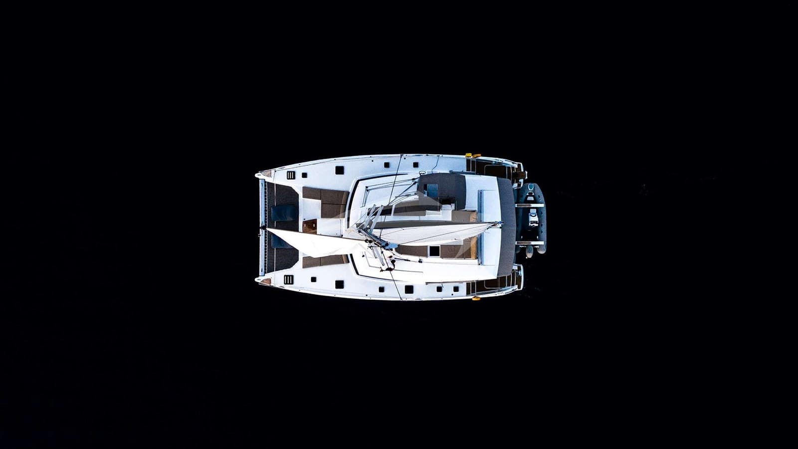 PI 2, photo from the yacht portfolio 16