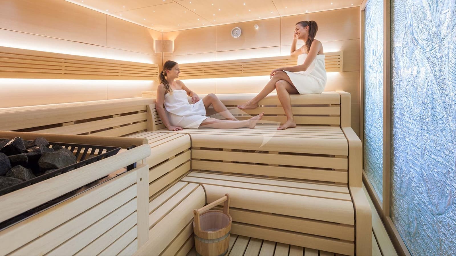 SOLANDGE, photo from the yacht portfolio 20