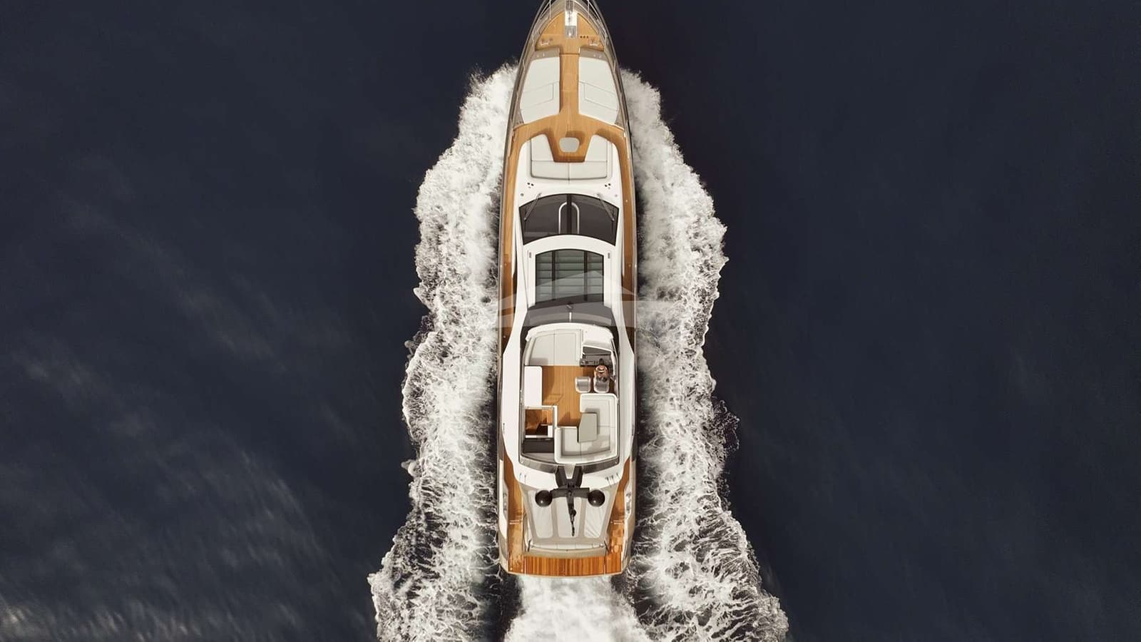 MYNE, photo from the yacht portfolio 5