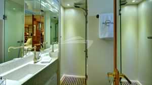 VIP Bathroom