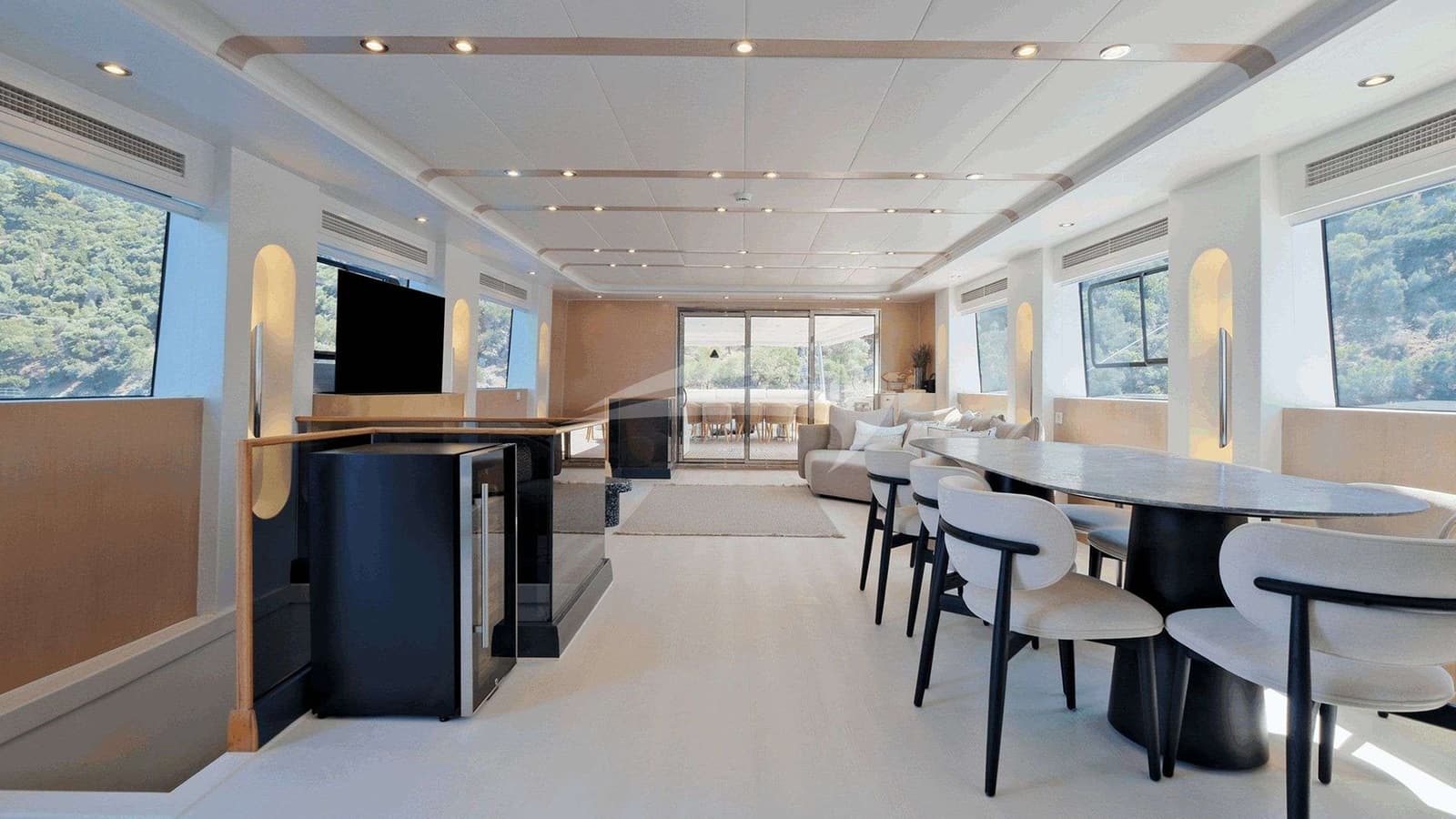 DODO, photo from the yacht portfolio 17