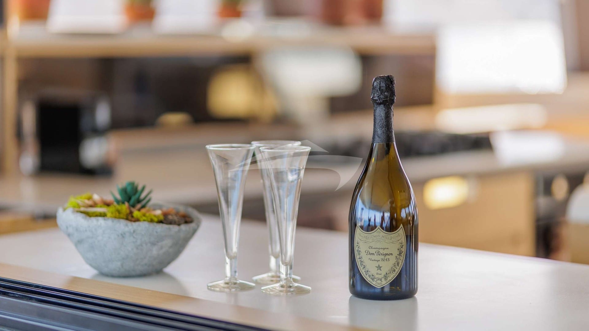 Ariva East Mediterranean