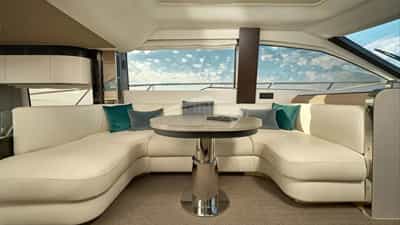 Saloon