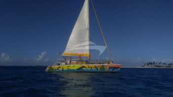 PRIVATEER