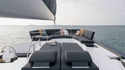 Flybridge