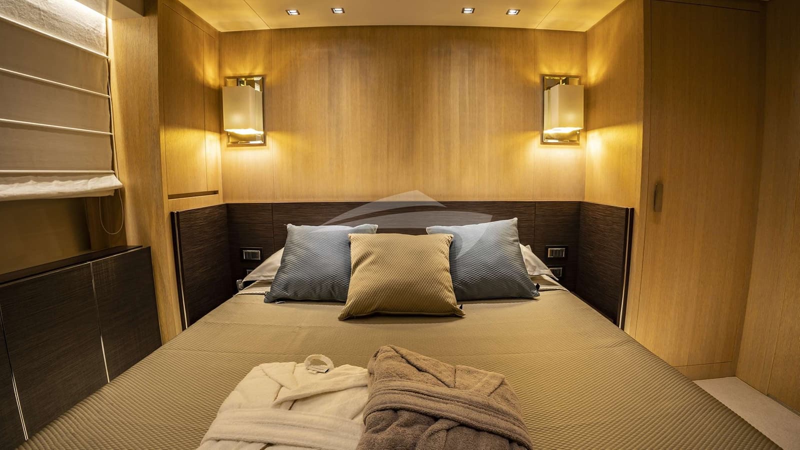 AMAN, photo from the yacht portfolio 7
