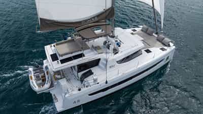 SISTER SHIP