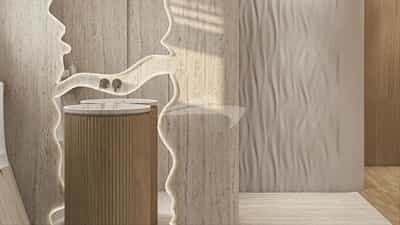 Guest En Suite Bathroom
