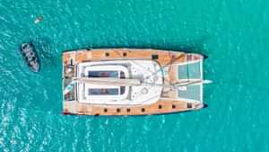 BGYB_Charter_Catamaran_Lagoon77_MANEETNOCTE_Photo3