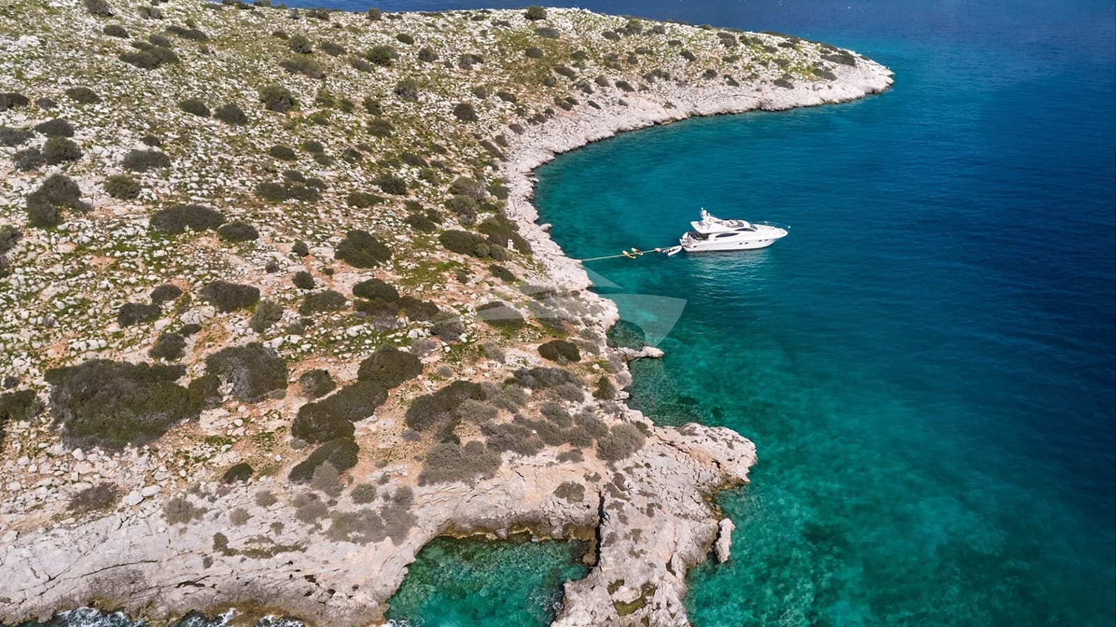 LADY L, photo from the yacht portfolio 6