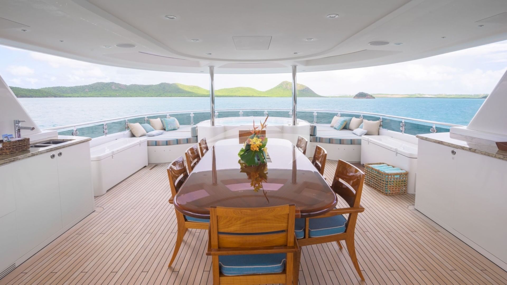 Endeavour Wides Finals 38r